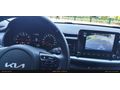 HATASIZ BOYASIZ SADECE 29.500 KM'DE