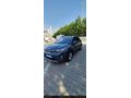 HATASIZ BOYASIZ SADECE 29.500 KM'DE