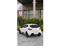 Galeriden Renault Clio 1.5 dCi Icon 2017 Model Antalya