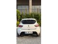 Galeriden Renault Clio 1.5 dCi Icon 2017 Model Antalya