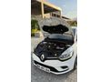 Galeriden Renault Clio 1.5 dCi Icon 2017 Model Antalya