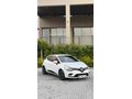Galeriden Renault Clio 1.5 dCi Icon 2017 Model Antalya