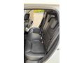 Galeriden Renault Clio 1.5 dCi Icon 2017 Model Antalya