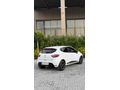 Galeriden Renault Clio 1.5 dCi Icon 2017 Model Antalya