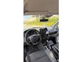 Galeriden Renault Clio 1.5 dCi Icon 2017 Model Antalya