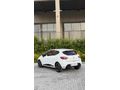 Galeriden Renault Clio 1.5 dCi Icon 2017 Model Antalya