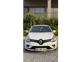 Galeriden Renault Clio 1.5 dCi Icon 2017 Model Antalya