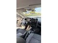 Galeriden Renault Clio 1.5 dCi Icon 2017 Model Antalya