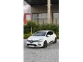 Galeriden Renault Clio 1.5 dCi Icon 2017 Model Antalya