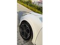 Galeriden Renault Clio 1.5 dCi Icon 2017 Model Antalya