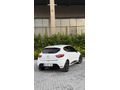 Galeriden Renault Clio 1.5 dCi Icon 2017 Model Antalya