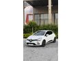 Galeriden Renault Clio 1.5 dCi Icon 2017 Model Antalya