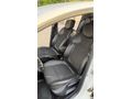 Galeriden Renault Clio 1.5 dCi Icon 2017 Model Antalya