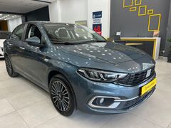 335.000 TL PEŞİNATLA 2022 MODEL FIAT EGEA 1.3 M.JET URBAN