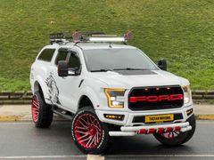 VADE FARKSIZ 12 TAKSİTLE FORD RANGER F150