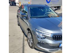 Sahibinden Skoda Kamiq 1.0 TSI Premium 2025 Model