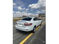 Sahibinden Renault Fluence 1.6 businnes 2012 Model 