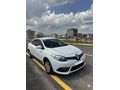 Sahibinden Renault Fluence 1.6 businnes 2012 Model 