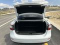 Sahibinden Renault Fluence 1.6 businnes 2012 Model 