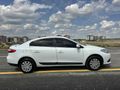 Sahibinden Renault Fluence 1.6 businnes 2012 Model 