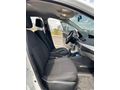 Sahibinden Renault Fluence 1.6 businnes 2012 Model 