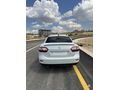 Sahibinden Renault Fluence 1.6 businnes 2012 Model 