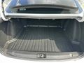 Sahibinden Renault Fluence 1.6 businnes 2012 Model 