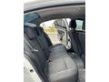 Sahibinden Renault Fluence 1.6 businnes 2012 Model 