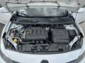 Sahibinden Renault Fluence 1.6 businnes 2012 Model 
