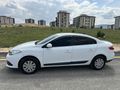 Sahibinden Renault Fluence 1.6 businnes 2012 Model 