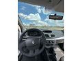 Sahibinden Renault Fluence 1.6 businnes 2012 Model 