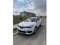 Sahibinden Renault Fluence 1.6 businnes 2012 Model 