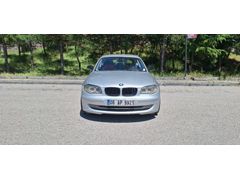 Sahibinden BMW 1 Serisi 118i Premium 2008 143hp