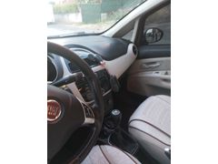 KUSURSUZ TRAMERSİZ FULL PAKET