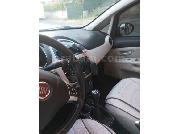 KUSURSUZ TRAMERSİZ FULL PAKET
