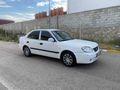 Galeriden Hyundai Accent 1.5 CRDi Admire 2005 Model Van