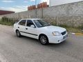 Galeriden Hyundai Accent 1.5 CRDi Admire 2005 Model Van