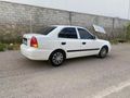Galeriden Hyundai Accent 1.5 CRDi Admire 2005 Model Van