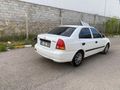 Galeriden Hyundai Accent 1.5 CRDi Admire 2005 Model Van