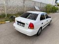 Galeriden Hyundai Accent 1.5 CRDi Admire 2005 Model Van