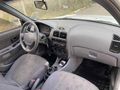 Galeriden Hyundai Accent 1.5 CRDi Admire 2005 Model Van