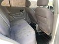 Galeriden Hyundai Accent 1.5 CRDi Admire 2005 Model Van