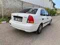 Galeriden Hyundai Accent 1.5 CRDi Admire 2005 Model Van