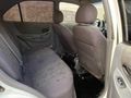 Galeriden Hyundai Accent 1.5 CRDi Admire 2005 Model Van