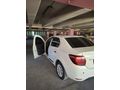 Sahibinden Renault Symbol 0.9 TCe Joy 2020 Model