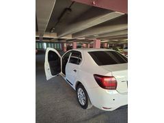 Sahibinden Renault Symbol 0.9 TCe Joy 2020 Model