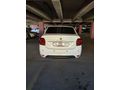 Sahibinden Renault Symbol 0.9 TCe Joy 2020 Model