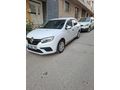 Sahibinden Renault Symbol 0.9 TCe Joy 2020 Model