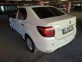 Sahibinden Renault Symbol 0.9 TCe Joy 2020 Model