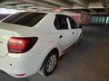 Sahibinden Renault Symbol 0.9 TCe Joy 2020 Model